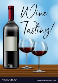 North Yorkshire Wine Society